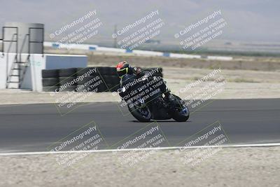 media/Jul-13-2025-Pacific Track Time (Sun) [[819660bca7]]/B Group/1120am (Pit Lane and Turn 1)/